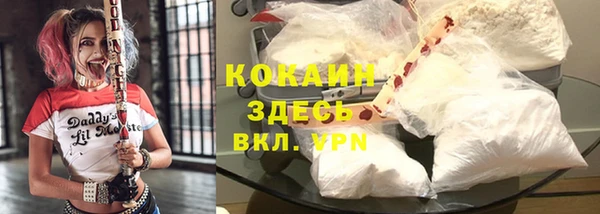 МДПВ Армянск