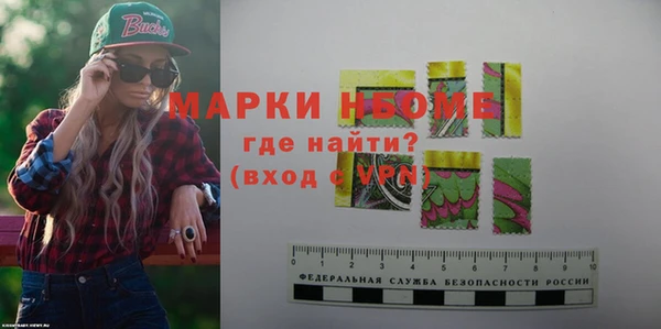 прущая мука Арсеньев