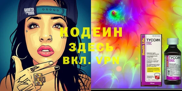 PSILOCYBIN Аркадак
