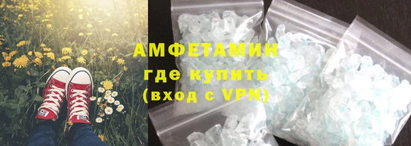 PSILOCYBIN Аркадак