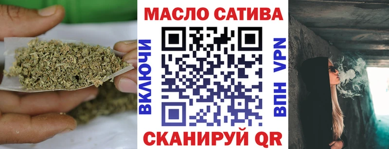 это какой сайт  даркнет сайт  Феодосия  Дистиллят ТГК концентрат 