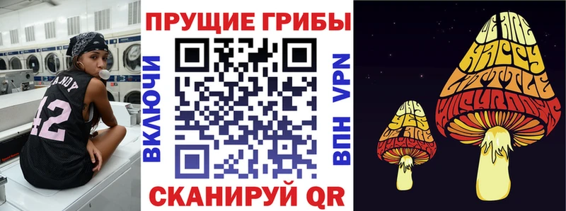 Галлюциногенные грибы GOLDEN TEACHER  где можно купить   Феодосия 